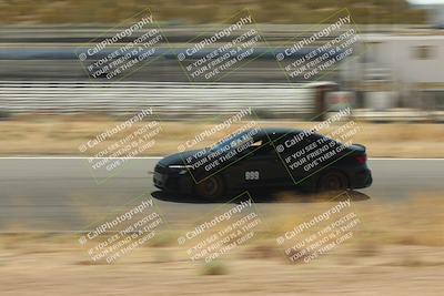 media/May-24-2025-Extreme Speed (Sat) [[067a6f0386]]/Red Group/Turn 7/